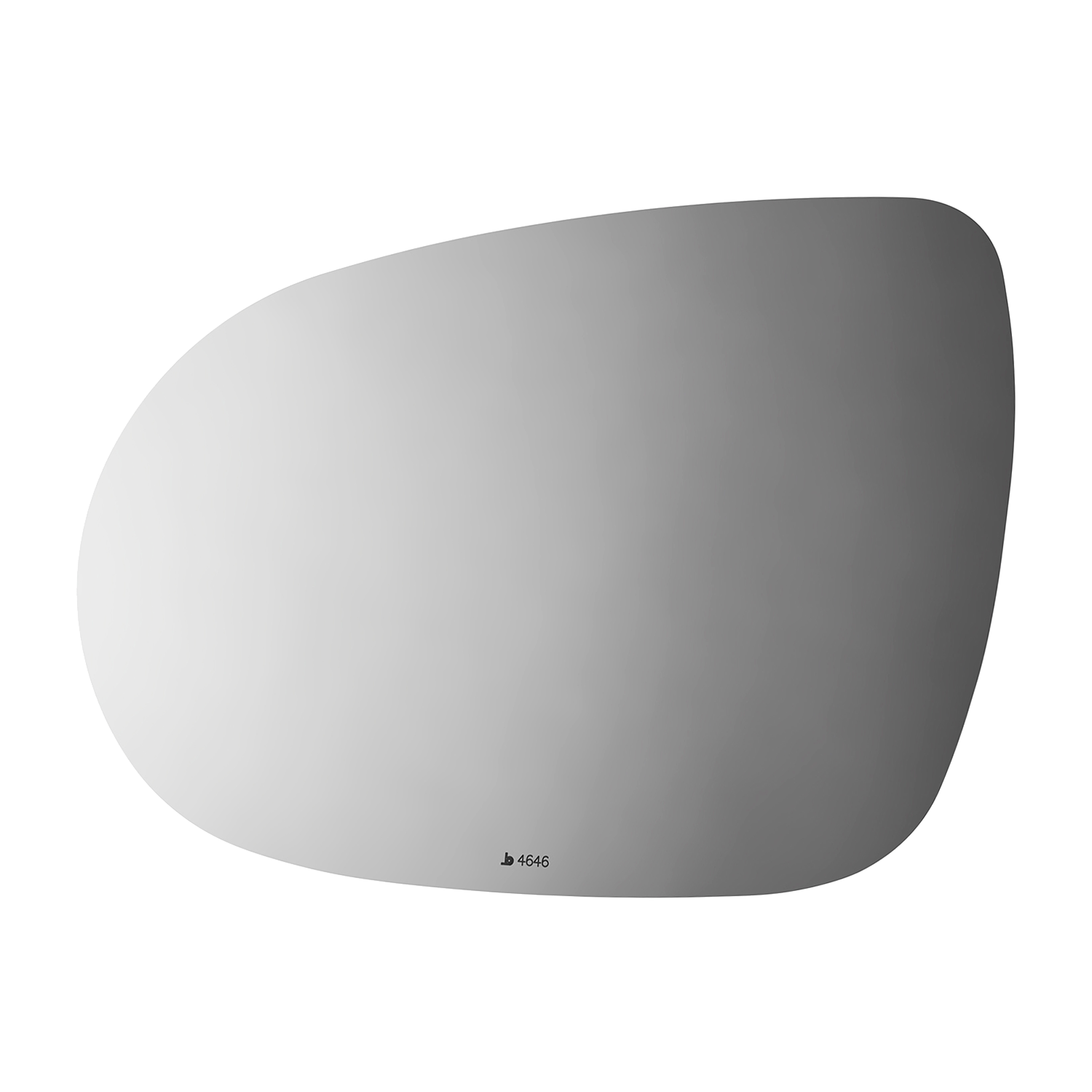 SIDE VIEW MIRROR